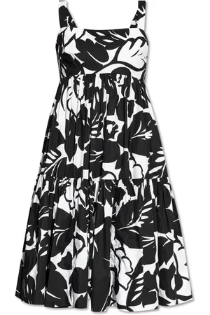 Kate Spade Donna, Abiti, Nero, M, new