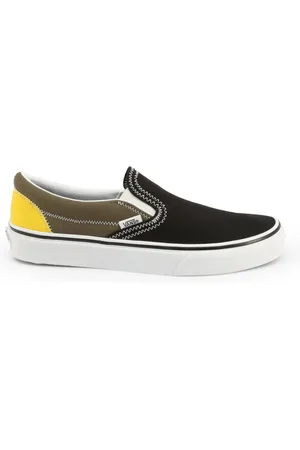 Vans Uomo, Scarpe, Multicolore, 40 1/2 EU, new