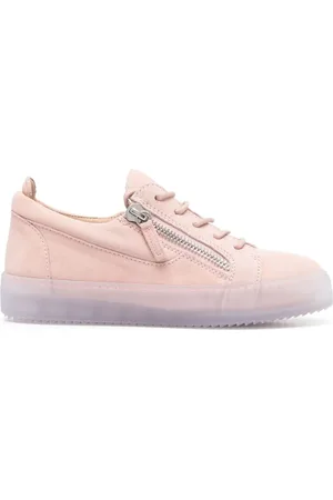 Giuseppe Zanotti Donna, Scarpe, , 37 1/2 EU, new