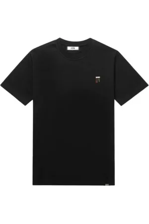 BALR. Uomo, Top, Nero, S, new