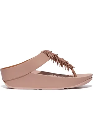 FitFlop Donna, Scarpe, Rosa, 40 EU, new