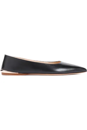 GABRIELA HEARST Donna, Scarpe, Nero, 39 EU, new