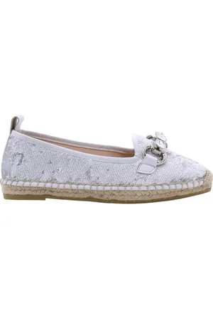 Maypol Donna, Scarpe, Bianco, 36 EU, new