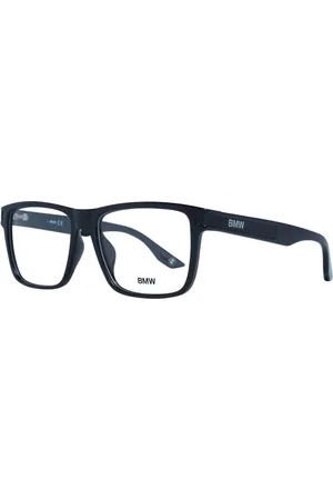 BMW Uomo, Accessori, Nero, Taglia unica, new