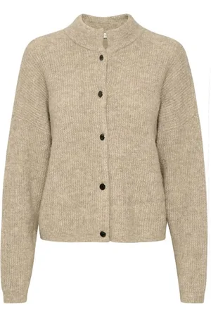 Gestuz Donna, Maglie, , L, new