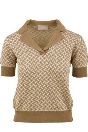 DRUMOHR Donna, Top, , M, new