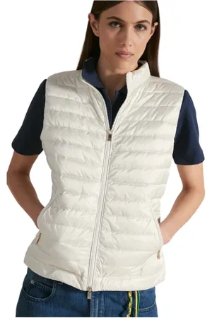 Ciesse Donna, Giacche, Bianco, S, new