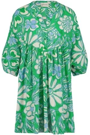 Fabienne Chapot Donna, Abiti, Multicolore, M, new