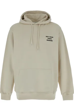 Drôle de Monsieur Uomo, Felpe, , L, new
