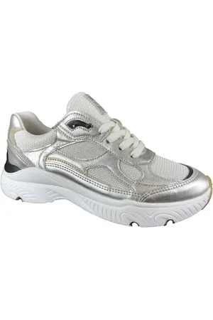 CKS Donna, Scarpe, Grigio, 40 EU, new