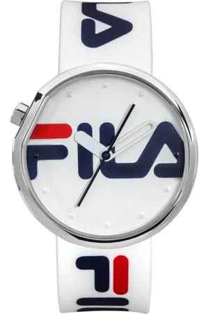 Fila Unisex, Accessori, Multicolore, Taglia unica, new