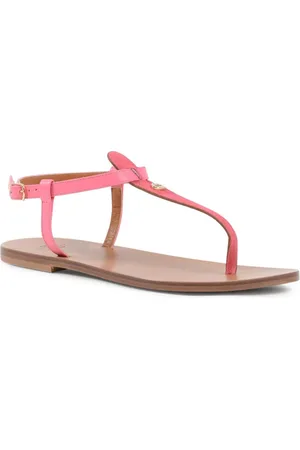 DEE OCLEPPO Donna, Scarpe, Rosa, 39 EU, new
