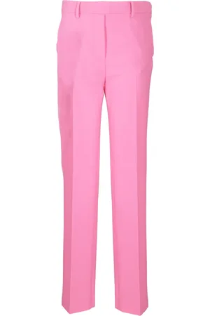 Nº21 Donna, Pantaloni, Rosa, M, new