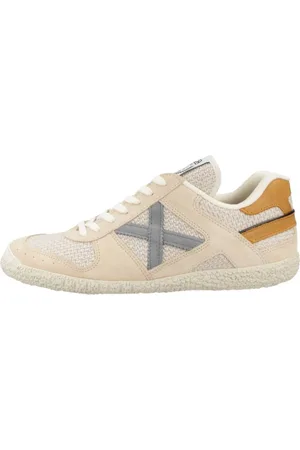 Taglia scarpe munich on sale