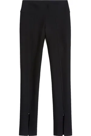 Rodebjer Donna, Pantaloni, Nero, XS, new