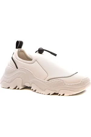 Nº21 Uomo, Scarpe, Bianco, 45 EU, new