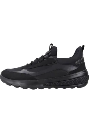 Geox Donna, Scarpe, Nero, 38 EU, new