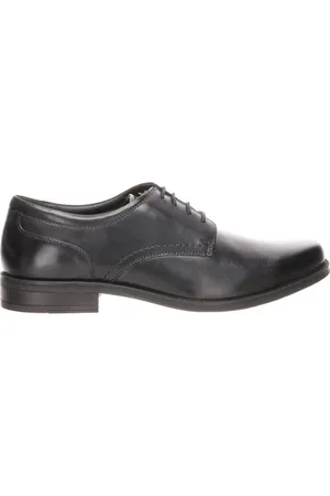 ARA Uomo, Scarpe, Nero, 44 EU, new