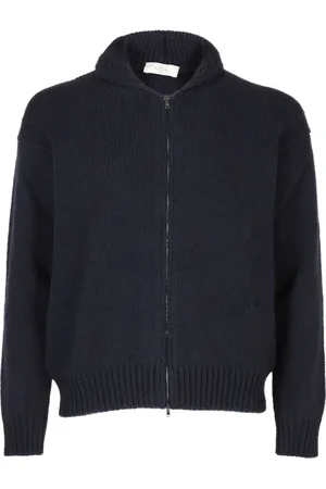 ALTEA Uomo, Maglie, Blu, M, new