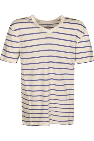 Majestic Uomo, Top, Multicolore, L, new