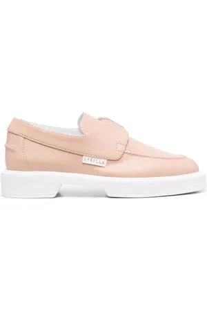 LE SILLA Donna, Scarpe, Rosa, 39 1/2 EU, new