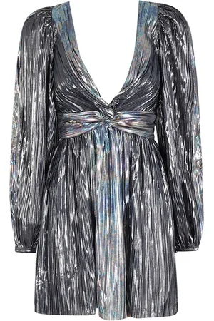 Sabina Musayev Donna, Abiti, Grigio, M, new