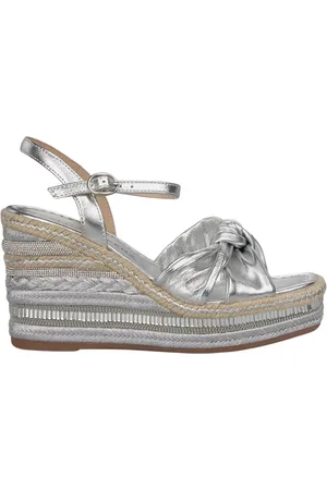 Alma en Pena Donna, Scarpe, Grigio, 37 EU, new