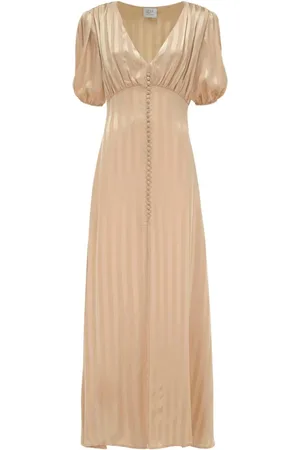 MVP Wardrobe Donna, Abiti, , 2Xs, new