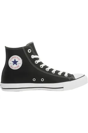 Converse Uomo, Scarpe, Nero, 37 1/2 EU, new