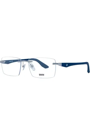 BMW Uomo, Accessori, Grigio, Taglia unica, new