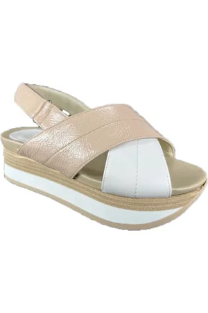 Dl Donna, Scarpe, , 36 EU, new