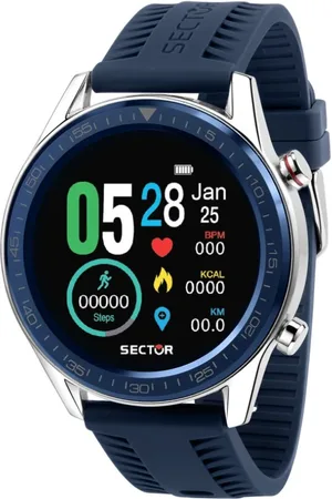 Sector No Limits Uomo, Accessori, Blu, Taglia unica, new
