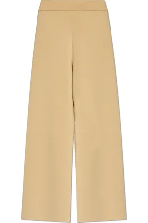 Kenzo Donna, Pantaloni, , S, new