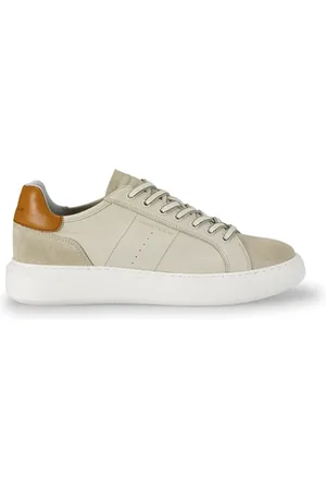 Ambitious Uomo, Scarpe, , 44 EU, new