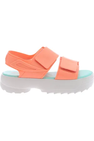 Melissa Donna, Scarpe, Rosa, 38 EU, new
