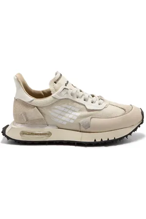 BE POSITIVE Donna, Scarpe, , 36 EU, new