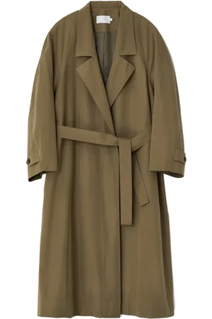 Low Classic Donna, Cappotti, Marrone, M, new