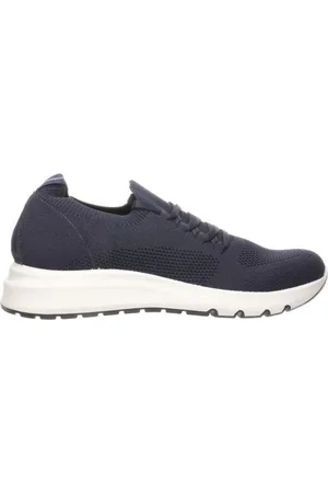 ARA Uomo, Scarpe, Blu, 42 EU, new