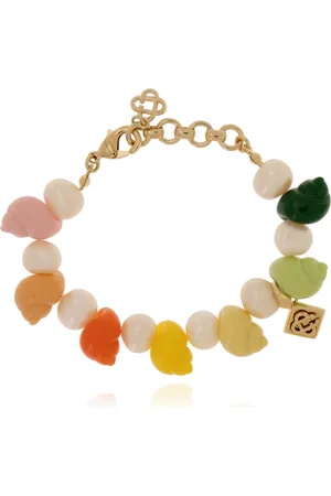 Casablanca Donna, Accessori, Multicolore, Taglia unica, new