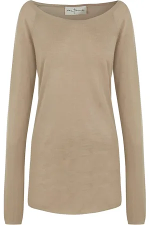 Cortana Donna, Maglie, , 2Xl, new