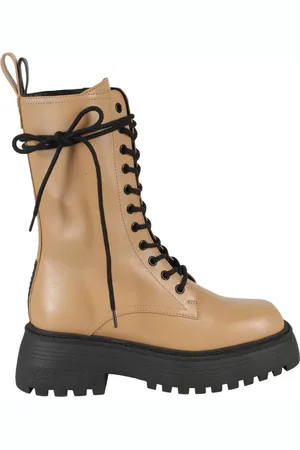 3Juin Donna, Scarpe, , 39 EU, new