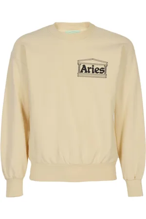 ARIES Uomo, Felpe, , L, new