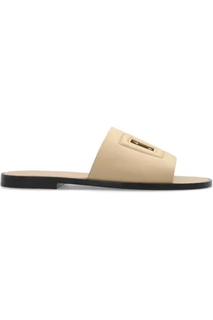 Dolce & Gabbana Uomo, Scarpe, , 42 1/2 EU, new