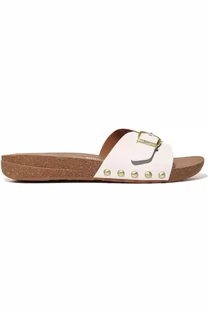FitFlop Donna, Scarpe, Bianco, 40 EU, new