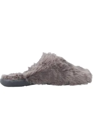 victoria Donna, Scarpe, Grigio, 35 EU, new