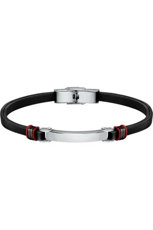 Sector No Limits Uomo, Accessori, Multicolore, Taglia unica, new