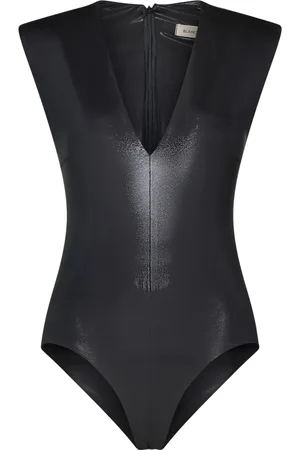 BLANCA Donna, Top, Nero, 2Xs, new