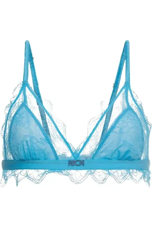 John Richmond Donna, Mutande, Blu, S, new