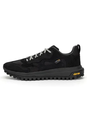 BRANDBLACK Uomo, Scarpe, Nero, 44 EU, new
