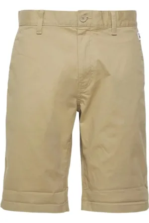 Tommy Hilfiger Uomo, Pantaloncini, , W36, new
